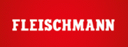 Fleischmann - Trenes