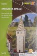 Faller - ref.232316 - Torre "Mangturm" de Lindau