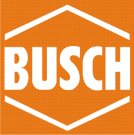 Busch - Arenas y flocados