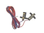 G - Piko - ref.35270 - Cables de toma de corriente de transformador a vía 
