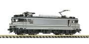Fleischmann - ref.732102 - Locomotora eléctrica 1829 de la Rail Force One 