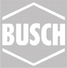 Busch - Vehculos, seales y carreteras