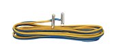 HO - Roco - ref.42613 - Cable para conexiones de 2 polos