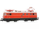 Arnold - ref.HN2291 - Locomotora Diesel, Reihe 4061.17, ÖBB época IV