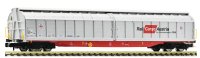 Fleischmann - ref.6660006 - Vagón de paredes correderas, ÖBB/RCW 
