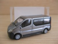 HO - Rietze - ref.21290 - Opel Vivaro marrón-dorada