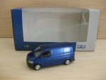 HO - Rietze - ref.21526 - Volkswagen T5 GP KR azul