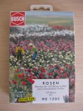 Busch - ref.1205 - Rosas