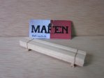 _ Mafen - 1471.01 - Carga de madera