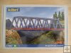 Kibri - ref.37667 - Puente Murgtal