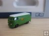 Rietze - ref.16169 - 2 Volkswagen T1 Bully (BP y BV)