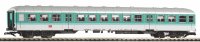  G - Piko - ref.37633 - 1ª/2ª clase verde menta DB ep.V  