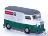 Minis - ref.LC4154 - Citroën HY SPAR