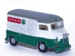 Minis - ref.LC4154 - Citroën HY SPAR