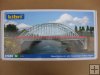 Kibri - ref.37669 - Puente sobre el Weser