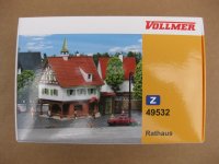 Z - Vollmer - ref.49532 - Ayuntamiento