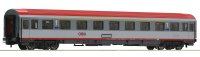  HO - Roco - ref.54163 - Coche Eurofima de 1a clase, ÖBB