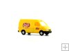 Rietze - ref.16967 - Ford Transit "Lays"