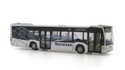 HO - Rietze - ref.69472 - Autobus Mercedes Citaro 12 Jean Schatorjé Busreisen