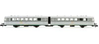 Arnold - ref.HN2351 - Automotor diesel "Ferrobús" dos coches 591.500 plata 