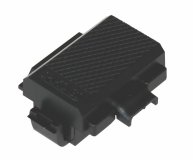 G - Piko - ref.35268 - Interruptor magnético para vía 