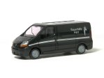 HO - Rietze - ref.51392 - Renault Trafic Tanatorio