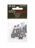 Kato - ref.24-815 - Clips de vía 