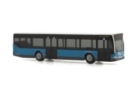 Rietze - ref.16972 - Mercedes Sprinter Citaro EMT Madrid