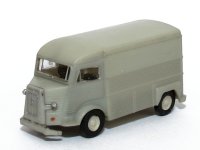 Minis - ref.LC4150 - Citroën HY Kastenwagen