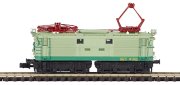 Mabar - ref.85350 - Locomotora el&eacute;ctrica RENFE E1004