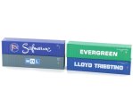 Hobbytrain - ref.H9007 - 4 contenedores de 40' (Safamarine - MOL - Evergreen - Lloyd Triestino)