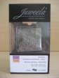 Juweela - ref.21245 - 3000 ladrillos gris oscuro