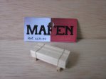 _ Mafen - 1471.02 - Carga de madera