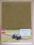 Busch - ref.1310 - Campo de cereales