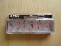 HO - Noch - ref.15958 - Modelos desnudos artísticos