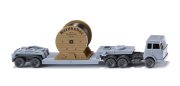 Wiking - ref.094939 - Hanomag Henschel articulado con bobina