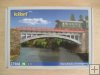 Kibri - ref.37668 - Puente Werra