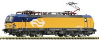 Fleischmann - ref.739282 - Locomotora eléctrica 193 759-8 "Vectron" de la NS 