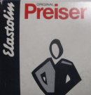 Escala G - Preiser - Elastolin