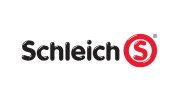Escala G - Schleich
