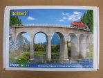 Kibri - ref.37664 - Viaducto Semmering