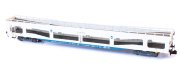 Mftrain - ref.N33286 - Portacoches DDJ-9511 Renfe Largo Recorrido