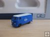 Rietze - ref.16169 - 2 Volkswagen T1 Bully (BP y BV)