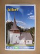 Kibri - ref.37031 - Iglesia Sertig