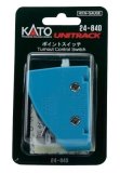 Kato - ref.24-840 - Pupitre desvío