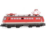 Arnold - ref.HN2306 - Locomotora Diesel, Reihe 1046 007-9, ÖBB época IV