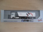 HO - NME - ref.503209 - MAN TGS LX Euro 6 con tolva de tres ejes Holcim