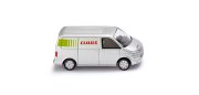 Wiking - ref.092702 - Volkswagen T5 GP furgoneta "Class" 