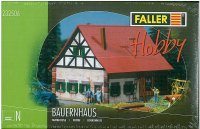 Faller - ref.232506 - Granja