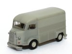 Minis - ref.LC4150 - Citroën HY Kastenwagen